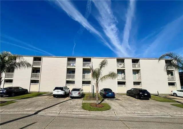 2330-edenborn-ave-323-metairie-la-70001/hzid_d0ae90dc