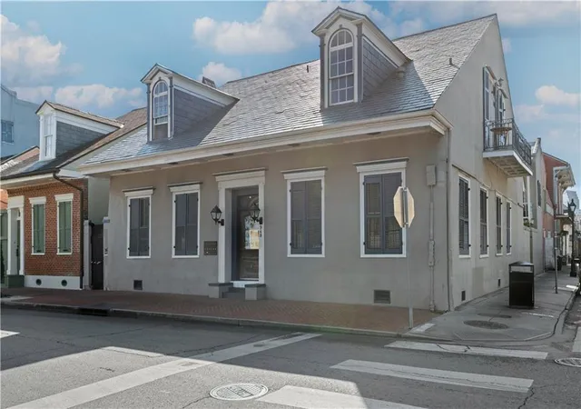 940-orleans-ave-6-new-orleans-la-70116/hzid_bd7a29b5
