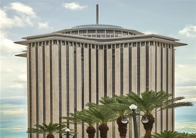 2-canal-st-2507-new-orleans-la-70130/hzid_61ad0fd7