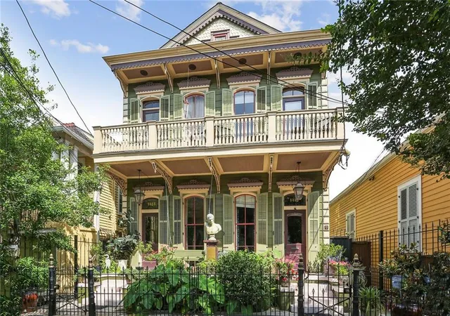 1427-dauphine-st-1427-new-orleans-la-70116/hzid_3254d075