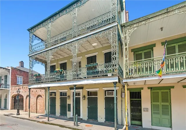 719-st-ann-st-2-new-orleans-la-70116/hzid_5ac833da