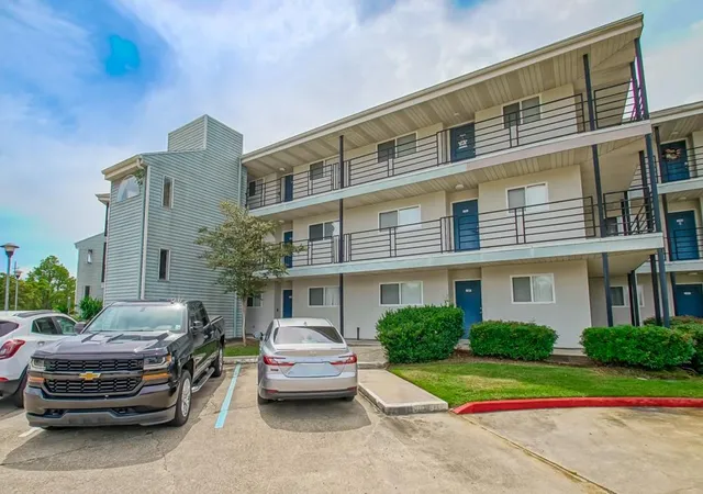 1244-harbor-dr-218-slidell-la-70458/hzid_f3119ffd