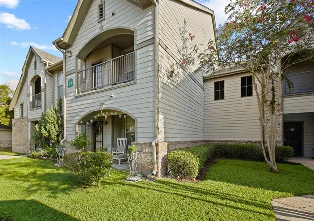 350-emerald-forest-blvd-17202-covington-la-70433/hzid_a378a379
