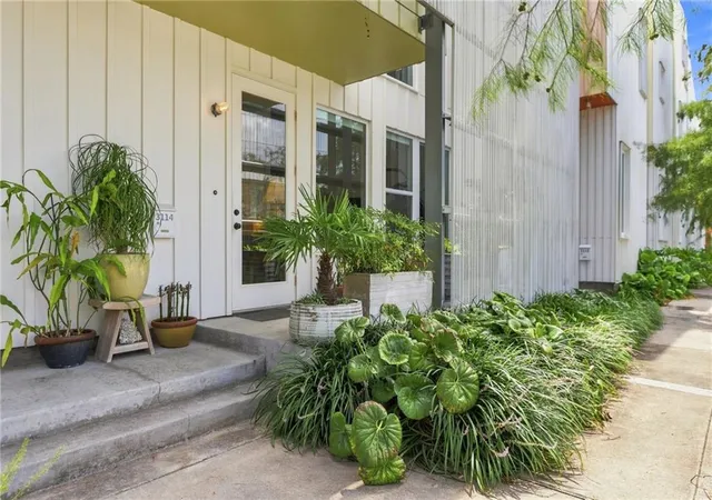 3114-st-thomas-st-3114-new-orleans-la-70115/hzid_4427fc9a