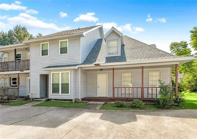 35240-byp-liberty-rd-775a-slidell-la-70460/hzid_6b6ba90e