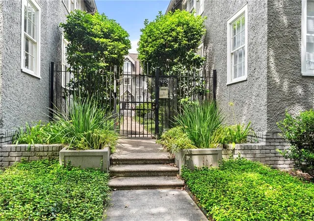 920-s-carrollton-ave-h-new-orleans-la-70118/hzid_04420f23