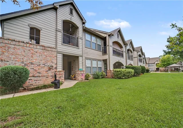 350-emerald-forest-blvd-17103-covington-la-70433/hzid_84f5c629