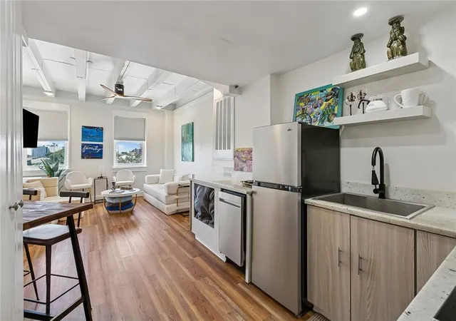 1205-st-charles-ave-502-new-orleans-la-70130/hzid_488ff84e
