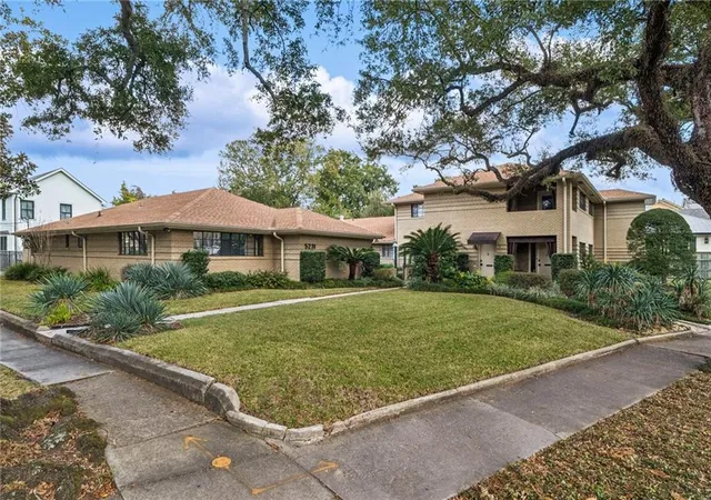 5231-st-charles-ave-c-new-orleans-la-70115/hzid_09494d59