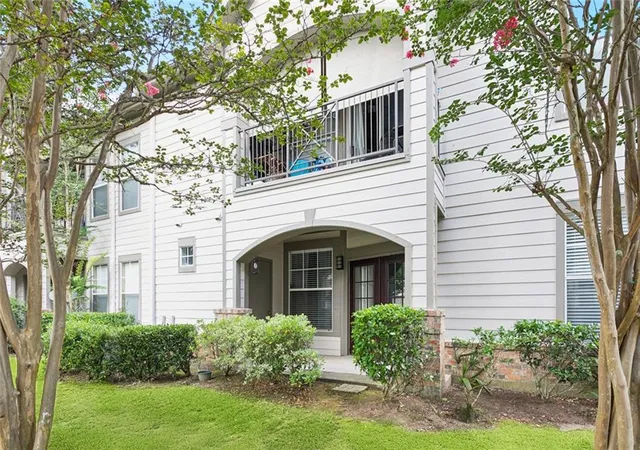 350-emerald-forest-blvd-6101-covington-la-70433/hzid_9078a340