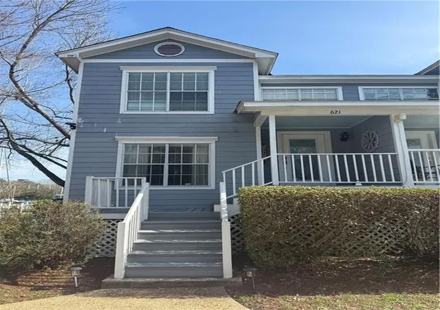 621-colbert-st-1-mandeville-la-70448/hzid_7c578474