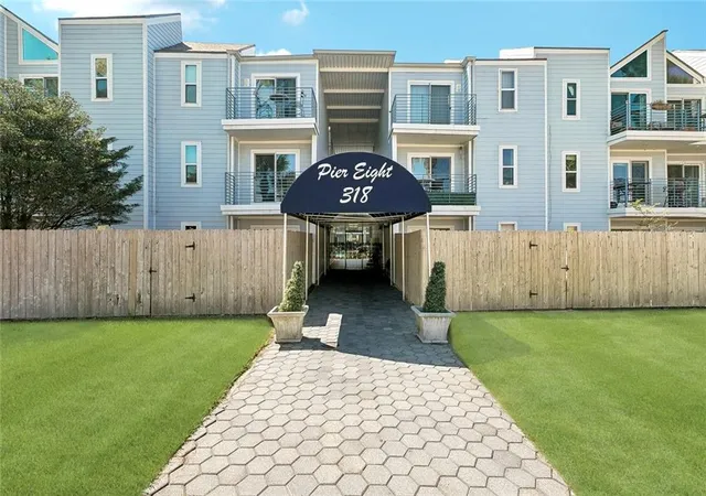318-lake-marina-ave-111-new-orleans-la-70124/hzid_71b0136c