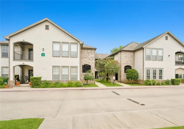 350-emerald-forest-blvd-25104-covington-la-70433/hzid_f18eb007
