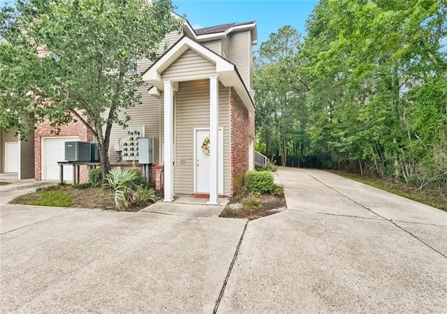 521-spartan-dr-10207-slidell-la-70458/hzid_d258e633