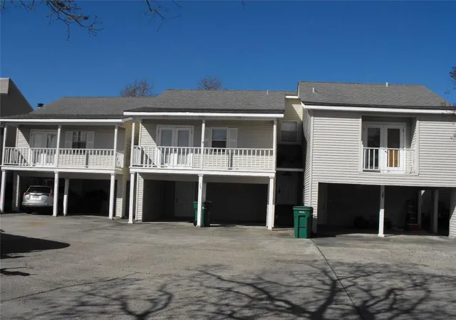 168-marina-dr-168-slidell-la-70458/hzid_3d25d1cb