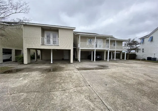 156-marina-dr-156-slidell-la-70458/hzid_e3121439