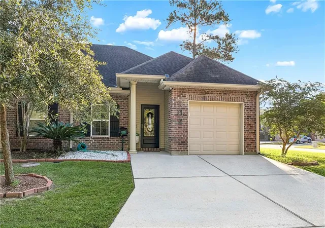 102-adam-cir-0-slidell-la-70461/hzid_8a06bd94