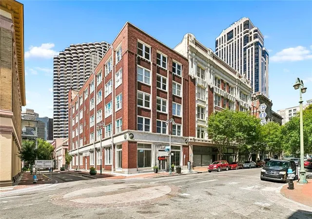 909-lafayette-st-10-new-orleans-la-70113/hzid_0bd3be63