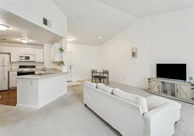 350-emerald-forest-blvd-19202-covington-la-70433/hzid_b2a529fc