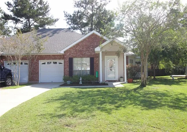 106-b-short-st-b-slidell-la-70461/hzid_44cf8055