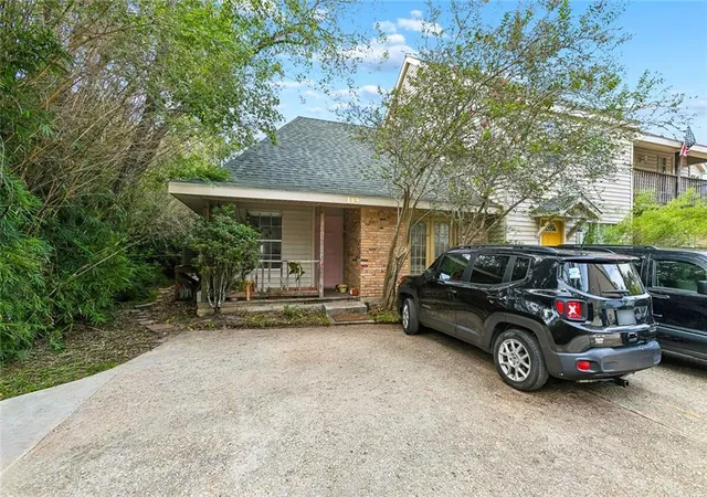 114-napoleon-ave-13-slidell-la-70460/hzid_3006b1ab