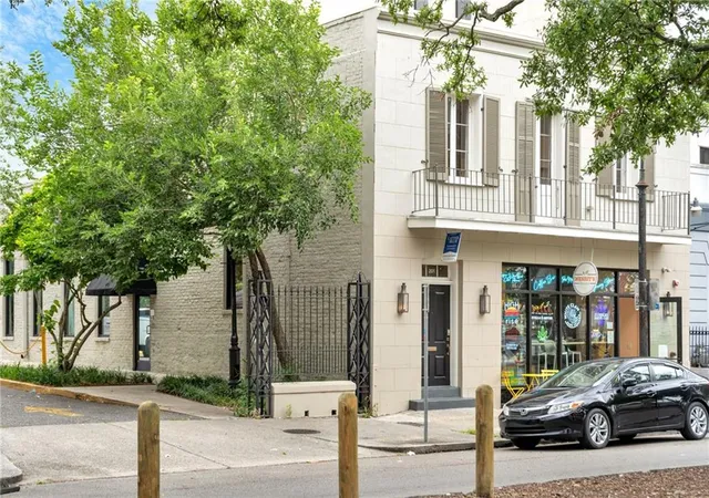 427-esplanade-ave-105-new-orleans-la-70116/hzid_05f247a2