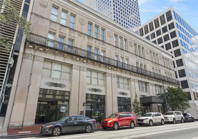 334-carondelet-st-306-new-orleans-la-70130/hzid_5f816d1a