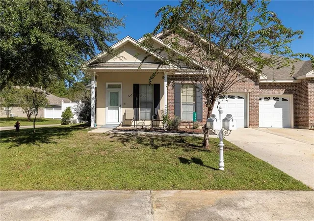 204a-short-st-13a-slidell-la-70461/hzid_fe9b9fcf