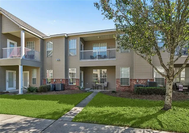 507-spartan-dr-4102-slidell-la-70458/hzid_149d7fb2