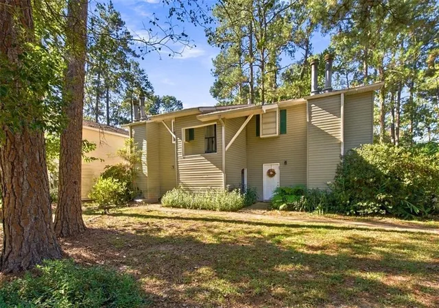 91-tr-loop-91-mandeville-la-70448/hzid_f5087ab0