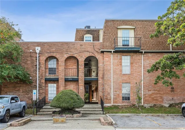 3126-edenborn-ave-626-metairie-la-70002/hzid_b13ae2e0
