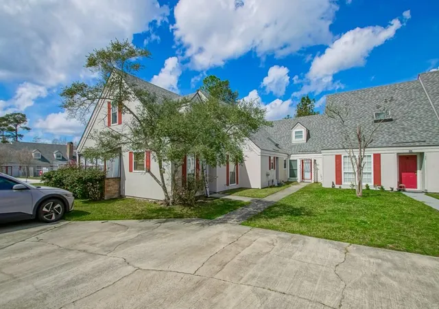 51-hollycrest-blvd-51-covington-la-70433/hzid_ab53bdcb