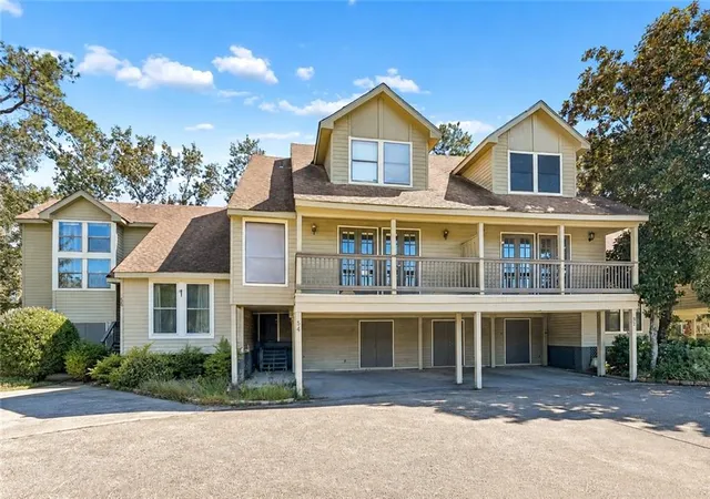 54-chamale-cvs-54-slidell-la-70460/hzid_552dbc6e