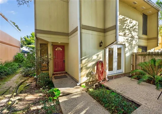 159-10th-street-159-new-orleans-la-70124/hzid_06d18a81