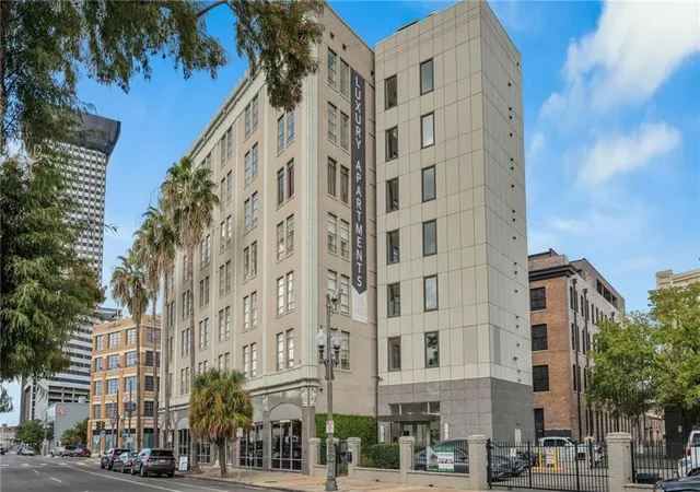 833-howard-ave-400-new-orleans-la-70113/hzid_bc1550c5