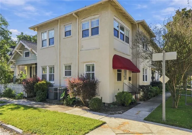 7902-plum-st-7902-new-orleans-la-70118/hzid_ff3c9f5c