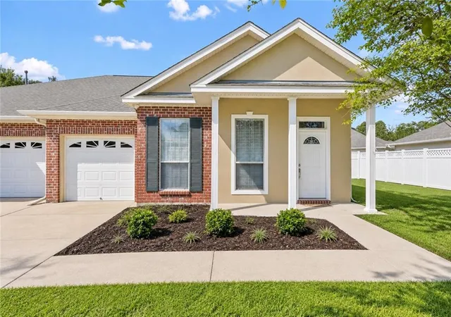 114-short-st-b-slidell-la-70461/hzid_63485d67