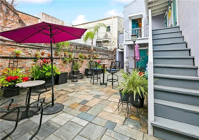 521-st-philip-st-7-new-orleans-la-70116/hzid_06c2297c