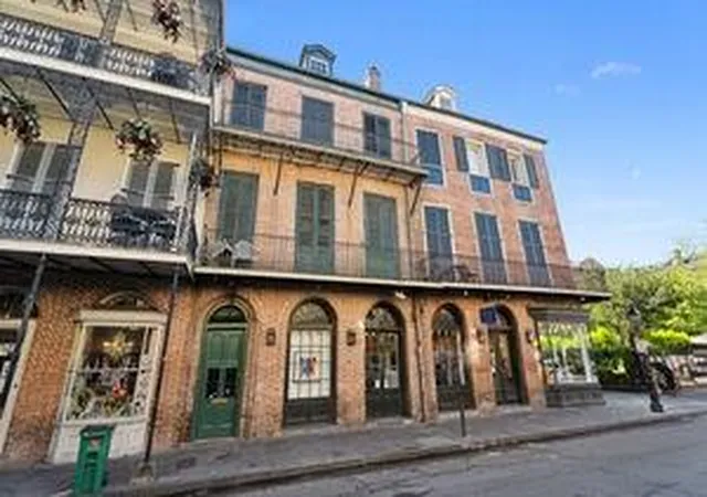 732-royal-st-c-new-orleans-la-70116/hzid_ac08ab05