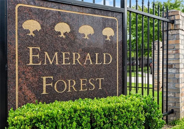 350-emerald-forest-blvd-21105-covington-la-70433/hzid_82e62de9