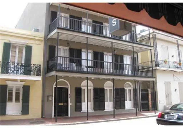 412-dauphine-st-2b-new-orleans-la-70129/hzid_5b79d858