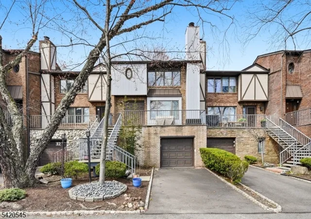 900-valley-rd-e3-clifton-nj-07013/hzid_45ad5251