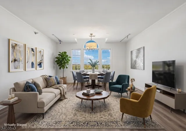 428-grand-ave-palisades-park-nj-07650/hzid_51a7186c