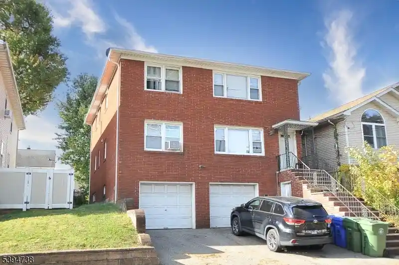 435-miner-ter-linden-nj-07036/hzid_e94665f6