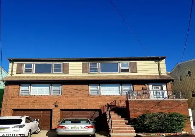9114-smith-ave-2-jersey-city-nj-07047/hzid_493c94e7