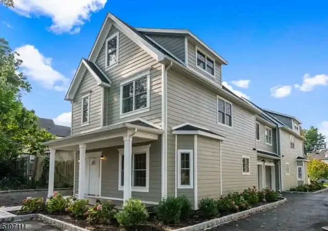 215-ross-pl-j-westfield-town-nj-07090/hzid_9df1f3ab