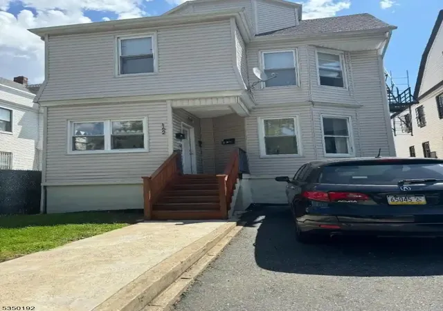 162-north-14th-st-3-east-orange-nj-07017/hzid_261cb33b