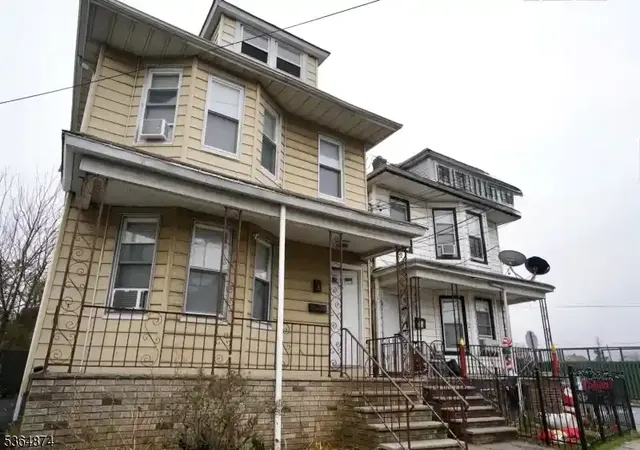 738-edgar-rd-elizabeth-city-nj-07202/hzid_4c2f2705