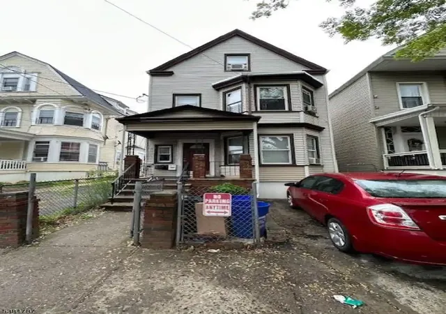 323-north-7th-st-newark-nj-07107/hzid_0cf843c5