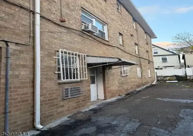 1717-53rd-st-13-north-bergen-twp-nj-07047/hzid_36d5bde9